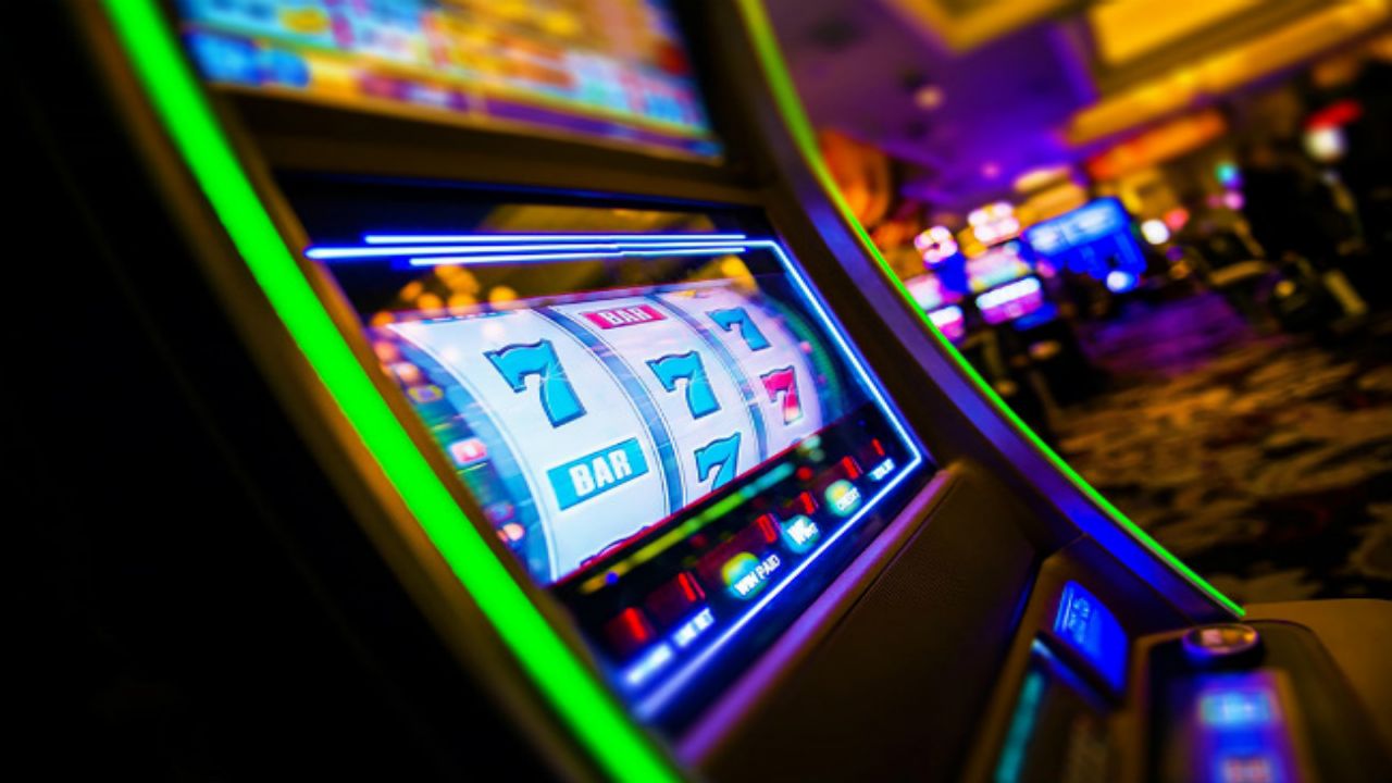 Lire la suite à propos de l’article RTP dans les casinos en ligne : zoom sur le Taux de Retour aux Joueurs
